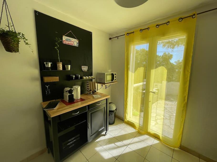 Ferienwohnung Casa Azzura Bastia  Exterior foto