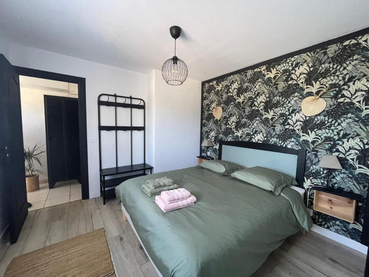 Ferienwohnung Casa Azzura Bastia  Exterior foto