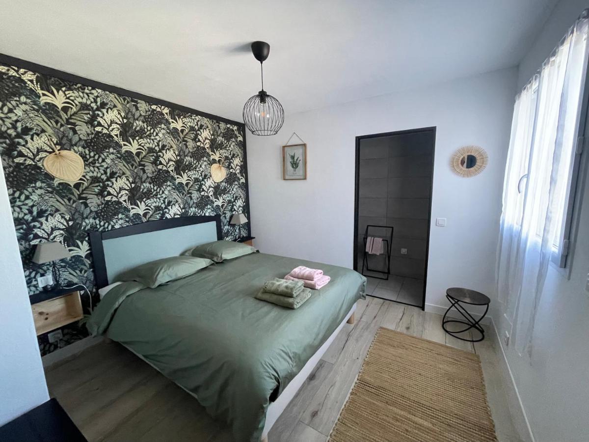 Ferienwohnung Casa Azzura Bastia  Exterior foto